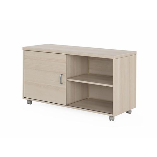 Греденция ФЛЭШ