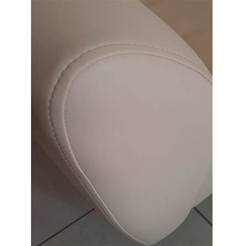 Диван НАПОЛИ 2-х местный