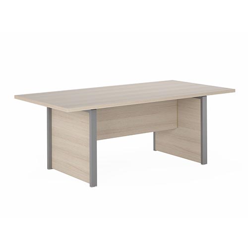 Стол переговоров ФЛЭШ