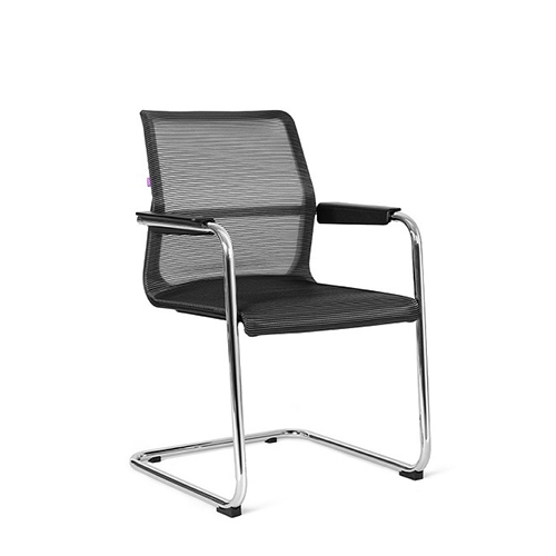 Стул офисный МЕССИ